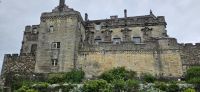 PICTURES/Stirling Castle/t_20260529_104129.jpg